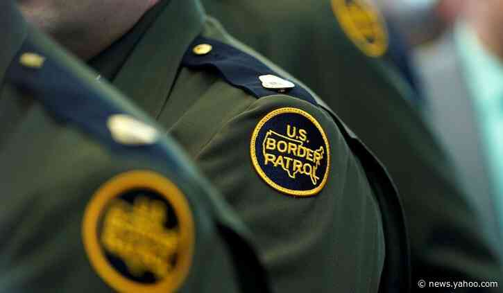 Border Patrol Stopped a Chinese Biologist Carrying Viable SARS, MERS Viruses at Detroit Airport in 2018
