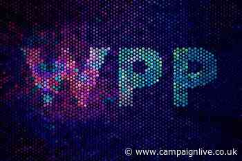 WPP cuts awards, reduces top salaries and freezes hiring amid Covid-19 crisis