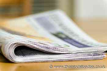 'Back, don't block' British journalism during coronavirus crisis
