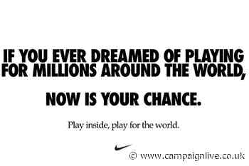 Helping vs branding: strategies that work (and those that don't)