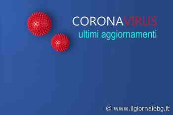 Coronavirus, dati della provincia di Sondrio: ecco i numeri dei contagi del 30 Marzo 2020 - Ilgiornalebg