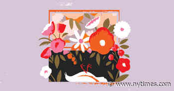 A Botanist’s Desire Turns Toxic in This Novel of Romantic Obsession