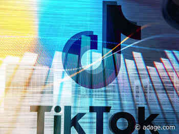 TikTok's wild growth story is all 'true,' according to mobile measurement firm's new traffic report