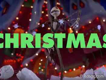 Opinion: Stunts can help TV reach new stay-at-home audiences