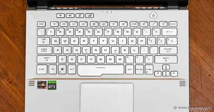 Intel has its laptop work cut out this year