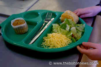 Free school meals replaced with weekly £15 meal voucher - how to claim it