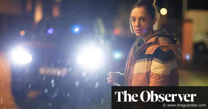 The week in TV: The Nest; Belgravia; The English Game; Hitmen and more