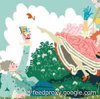 COVID Casualty: Celebrity Culture?