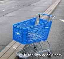 We Can Rebuild, But Why?