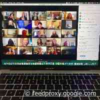 Awareness: Our Digital Selves Are Our Real Selves