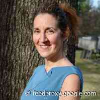 Jennifer Schantz Is New Director Of The NY Public Library’s Performing Arts Collection