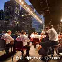 Musician Sues Pension Fund For Risky Investments And Wins $28 Million Settlement