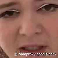 The Best Sketch Comedian Online Now