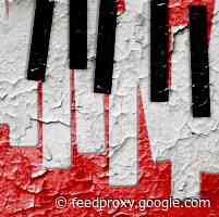 Why We Should Bail Out Classical Music