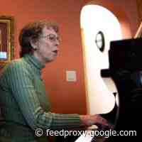 A Choir Practice That Turned Deadly