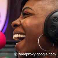 Can Community Radio Survive With Its Unique Sound Intact?