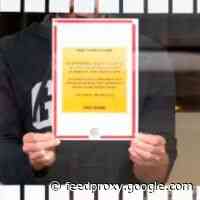 In Europe, Cinema Production Has Been Thrown Into Utter Crisis