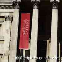 How Can Visual Artists Survive?