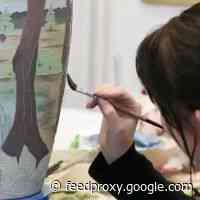 Is This A Craft Renaissance?