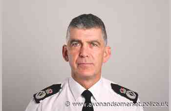 Vast majority of public complying with coronavirus rules – Chief Constable