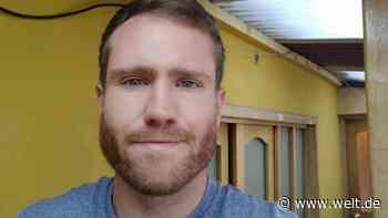 „Die Zustände werden lebensbedrohlich“