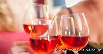 What you should do if neighbours are having a party during coronavirus pandemic