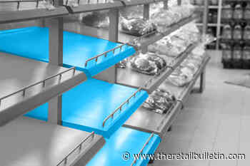 Atheon Analytics to supply SKUtrak platform to Morrisons so it can provide operational data to suppliers