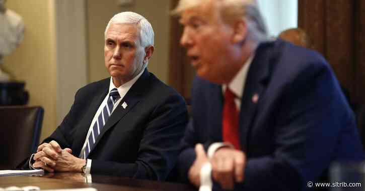 Letter: Nothing political about our needs