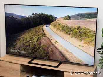Samsung Display will reportedly stop making LCD panels this year     - CNET