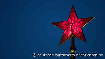 Globaler Goldhandel beeinträchtigt: Russland stellt Goldkäufe überraschend ein