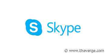Microsoft’s Skype struggles have created a Zoom moment