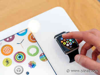 Hidden features: Apple's discoverability problem