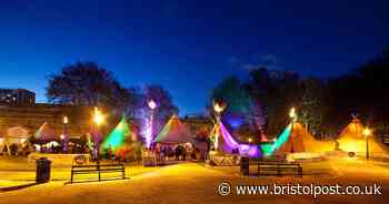 New Castle Park festival will 'no longer take place in 2020'