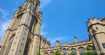 'Chaos, anxiety and loneliness' - Bristol University students want more support