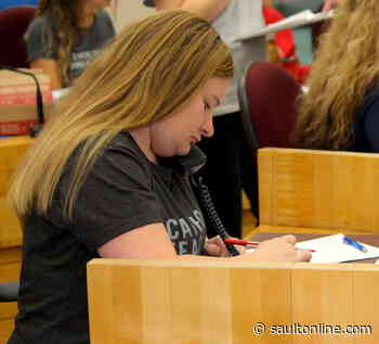 Community Supports Easter Seals During Social Distancing