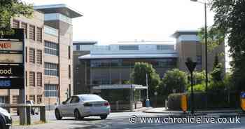 Virgin Money halts job loss and branch closure programme