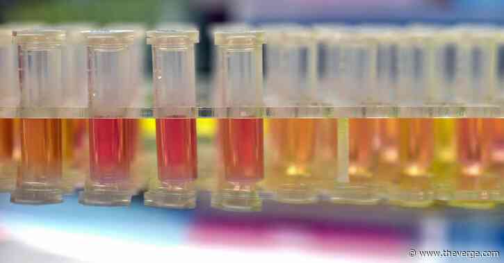 Genetic analysis of the coronavirus gives scientists clues about how it’s spreading 