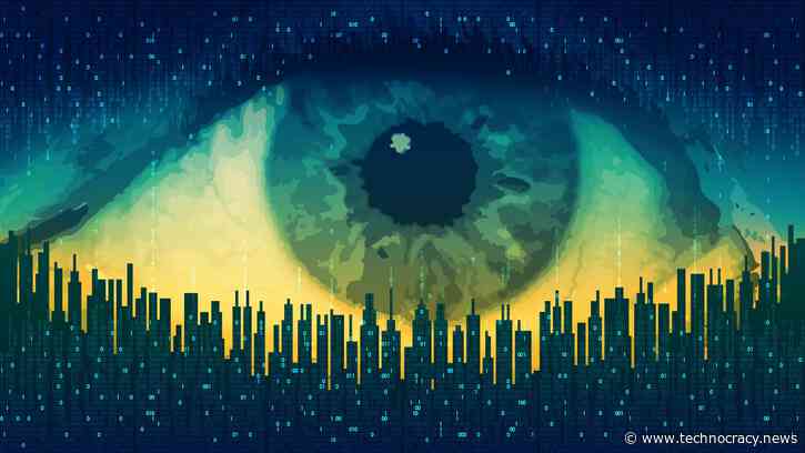 Technocratic Agenda Dominates COVID-19 Panic