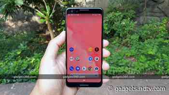 Google Pixel 3, Google Pixel 3 XL Discontinued in the US: All You Need to Know