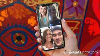 Houseparty Denies Hacking Claims, Announces $1 Million Bounty for Proof of Sabotage