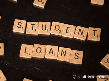 Student Loans Six-month Interest-Free Moratorium Announced