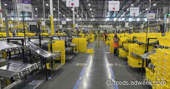 Amazon Extends Warehouse Product Restrictions, Causing More Seller Angst