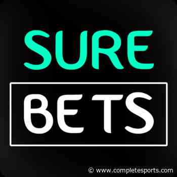 What Are Surebets And Where To Find Them?