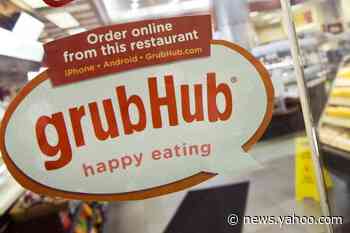Grubhub promo gives customers $10 off, but it's the restaurants that eat the cost