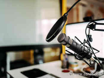 Lockdown video: Making video conferencing and streaming work from home