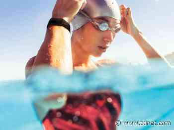 Fitbit announces Charge 4 with GPS, Spotify control, and Active Zone Minutes