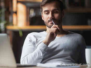 Microsoft: Chrome, Edge, Word and Outlook get this free Editor AI grammar assistant