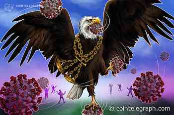 During Coronavirus Pandemic, IRS Cuts Taxpayers Some Much Needed Slack