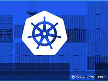 To bring Kubernetes to the edge, Rancher 2.4 scales up cluster support
