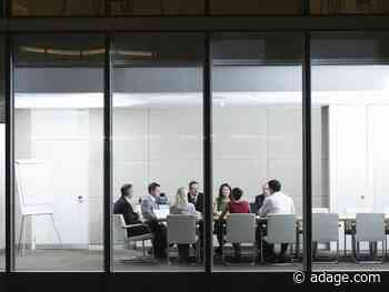 Responding to a crisis in your organization